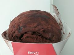 -85度C(北京八角物美店)
