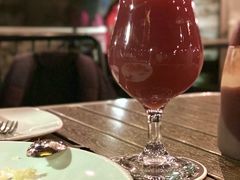 -Arrow Factory Brewing箭厂啤酒