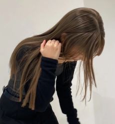 -YESIDO椰岛造型烫发染发