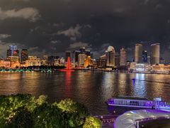 -上海小南国(国会店)