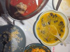 -志明眷村·台式融合菜·宵夜