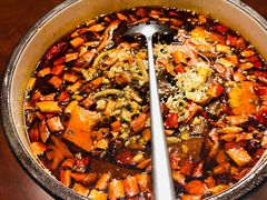 -光明招待所(邦凯科技园店)