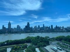 -上海小南国(正大店)