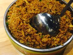 -金悦印象小馆(三里河店)
