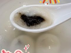-五芳斋(中山大道总店)