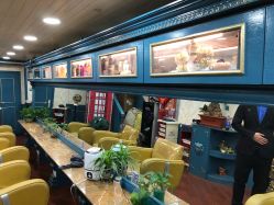 -Hair Glam 格拉姆造型旗舰店