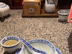 -南京大牌档(凯德1818店)