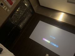 -樱蘭·影院足道·养生SPA(三里屯店)
