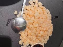 -吴越荣记·苏州菜·松鼠桂鱼(斜塘老街店)