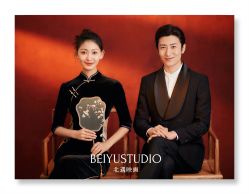 -北遇映画PHOTO GRAPHY STUDIO