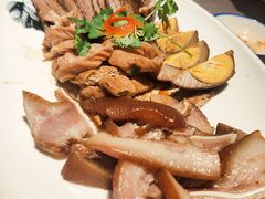 -海门鱼仔·潮汕味(燕岭店)