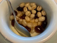 -小厨娘淮扬菜(清江苏宁广场店)
