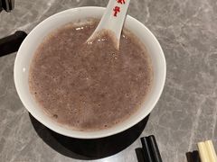 -鼎泰丰(国贸商城店)