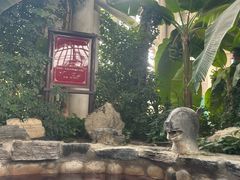 -中家鑫园温泉酒店鑫悦汤泉