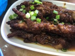 -新记肉骨茶