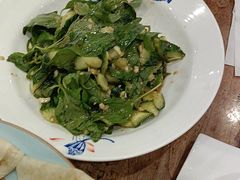 -宋都禾源·灌汤包子(汉兴路直营店)