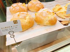 -奈雪的茶(石家庄万象城店)