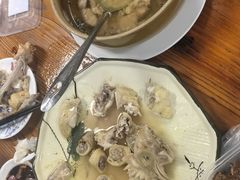 -罗浮山·罗园农庄