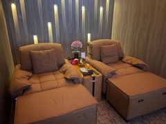 -足莲得·足道SPA(滨湖银泰店)