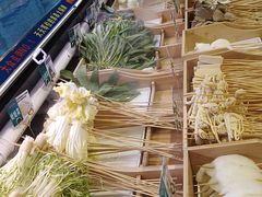 -阿串串老火锅(力盟店)