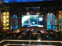 -尚橙歌坊主题式KTV(恒大商业广场店)