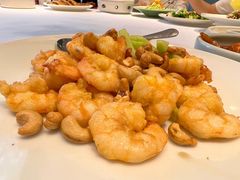 -大柴·宴宾楼(芥园西道店)