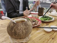 -春梅里卤鹅馆·47年老字号(中山路店)