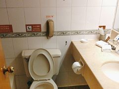 -广州珀丽酒店