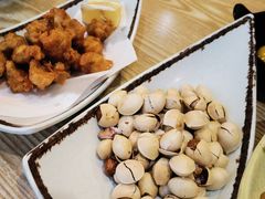 -胜代日本料理(云程巷小区店)