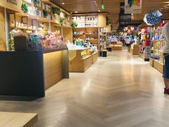-G·SPACE(金鹰世界店)