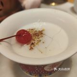 下雨天是不是🉐涮点[呲牙]