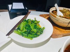 -黑明餐厅(白鹭洲店)