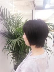 -P.STYLE派斯造型