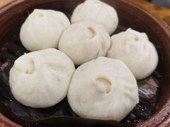 -达道武仔牛肉店(广达路店)