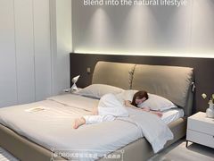 -obg优度极简家居(无锡店)