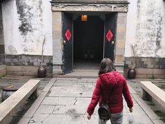 -周庄古镇景区-双桥