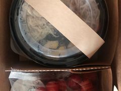 -瑞幸咖啡(尚都国际店)