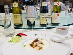 -利苑酒家(金宝店)