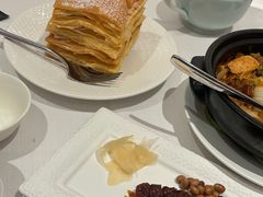 -北京厨房(SKP店)