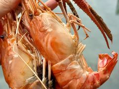 -小陆莲花蟹园农家乐(莲花岛店)