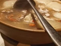 -肴约·花园式餐厅(湖里店)