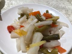 -贵州人家·酸汤火锅·20年老字号