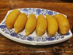 -串大叔炭火烤串·鸡西大冷面刀削面(总店)