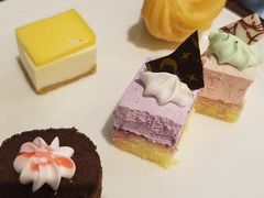 -尊品牛排(沙湾印象汇店)