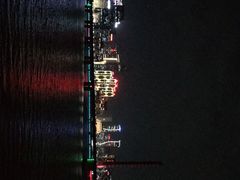 -钱江新城