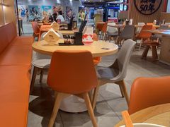 -味千拉面(广州金沙永旺梦乐城店)