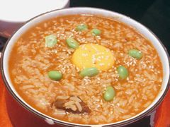 -赵小姐丨新中餐(曲江店)