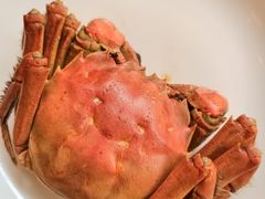 -怡咖啡·自助餐·西安香格里拉