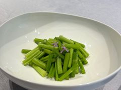 -老房子金沙元年川菜食府·花园餐厅(金沙店)