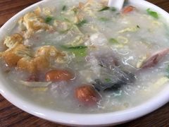 -穗银肠粉店(东川路店)